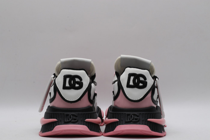 dg  sneakers  dg -039