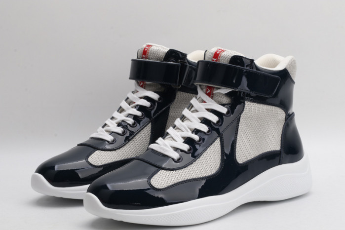 pra sneaker pra-024