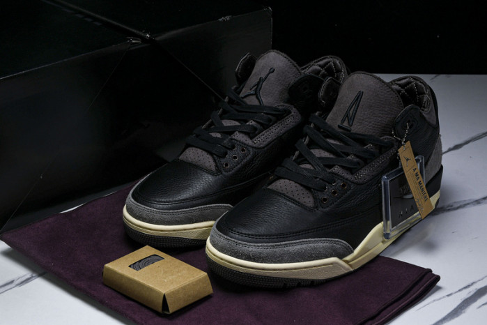 air jordan 3  fz4811-001