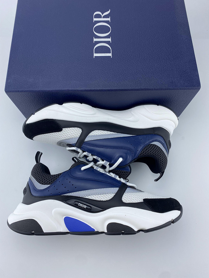 dr b22 trainer sneakers drb22-030