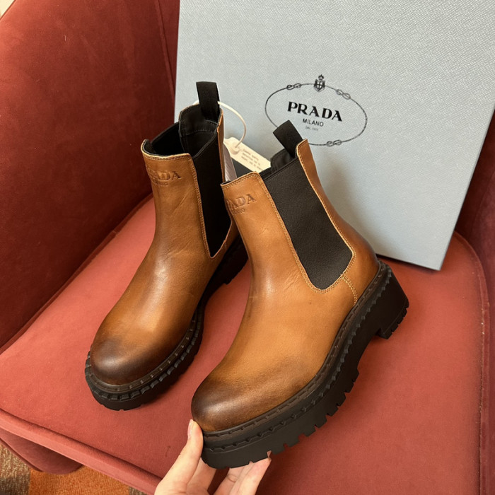 pra sneaker  pra-093
