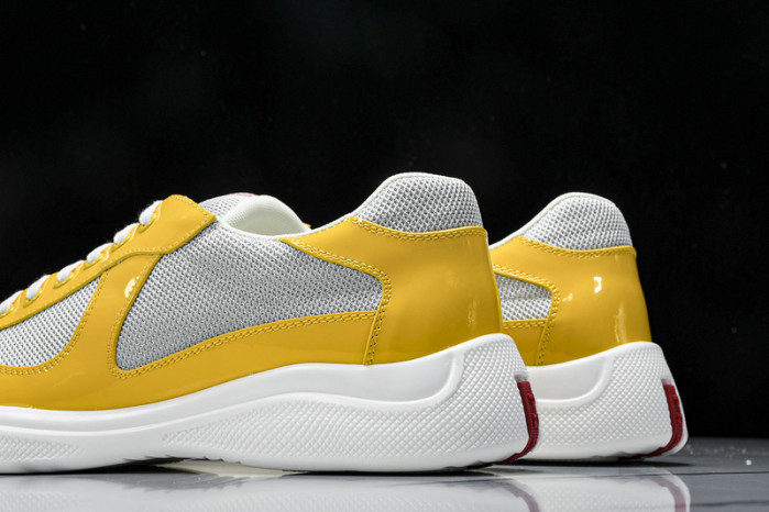 pra sneaker  pra-072