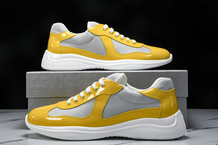 pra sneaker  pra-072