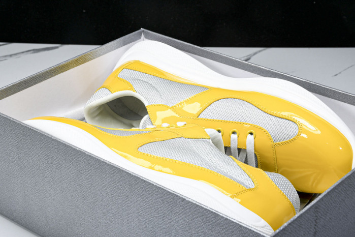 pra sneaker  pra-072