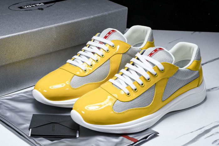 pra sneaker  pra-072