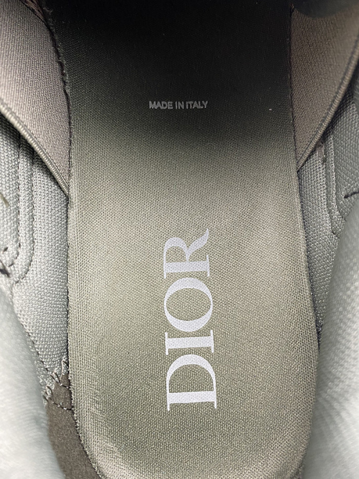 dr b30 sneaker drb-013