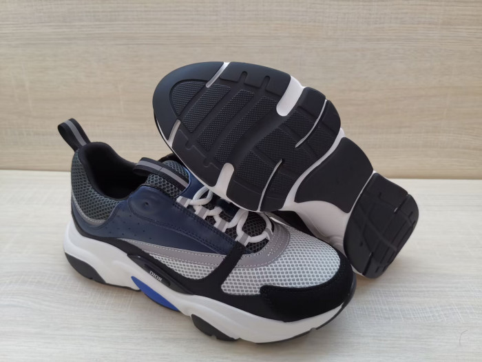 dr b22 trainer sneakers drb22-008