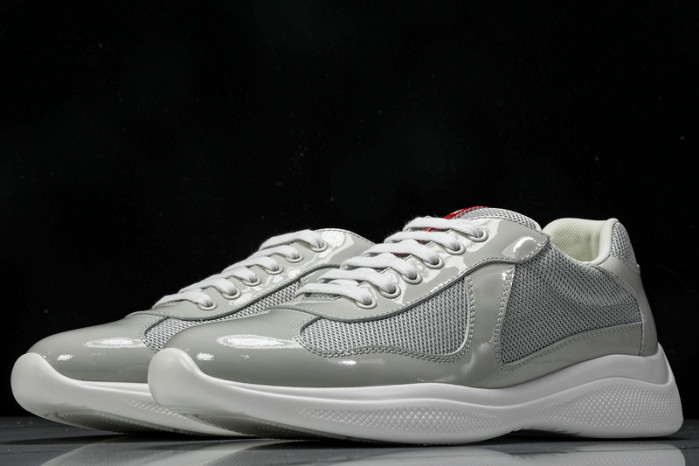 pra sneaker  pra-074