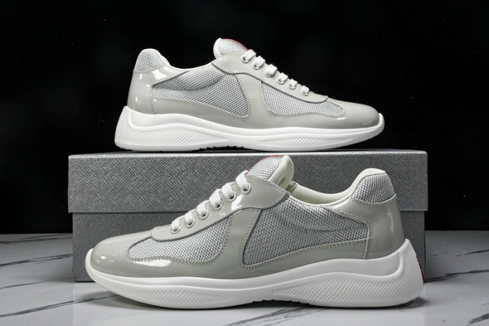 pra sneaker  pra-074