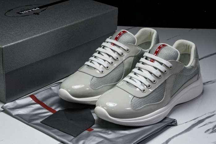 pra sneaker  pra-074