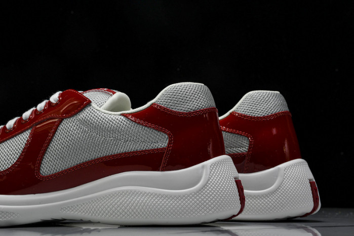 pra sneaker  pra-073
