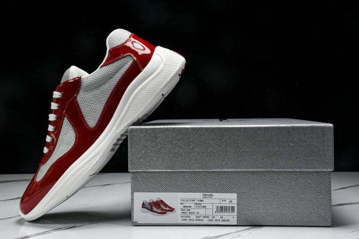 pra sneaker  pra-073