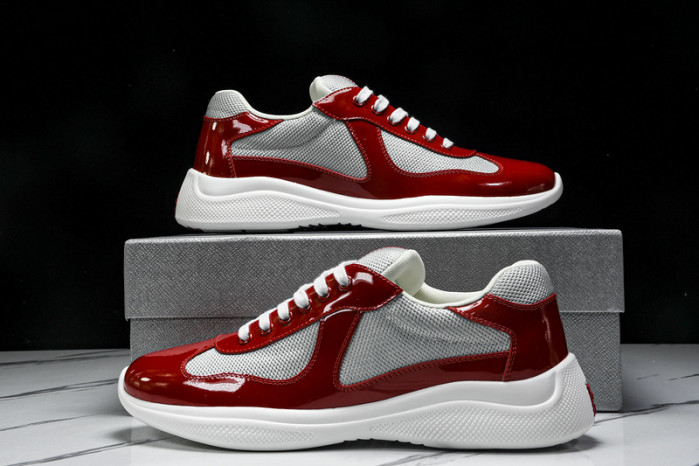pra sneaker  pra-073