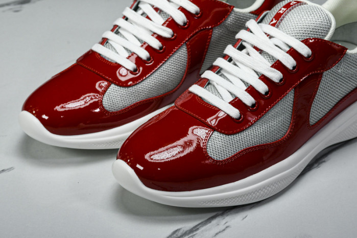 pra sneaker  pra-073