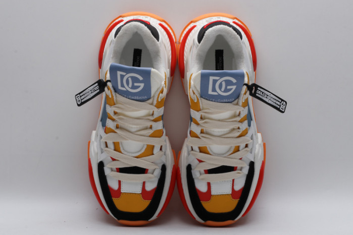 dg  sneakers  dg -041