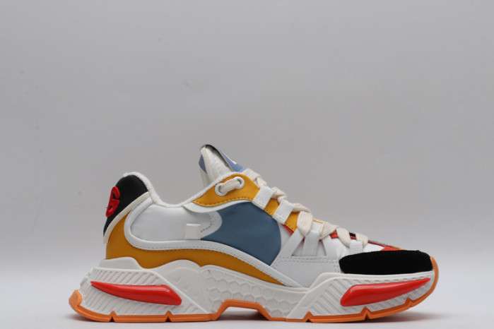 dg  sneakers  dg -041