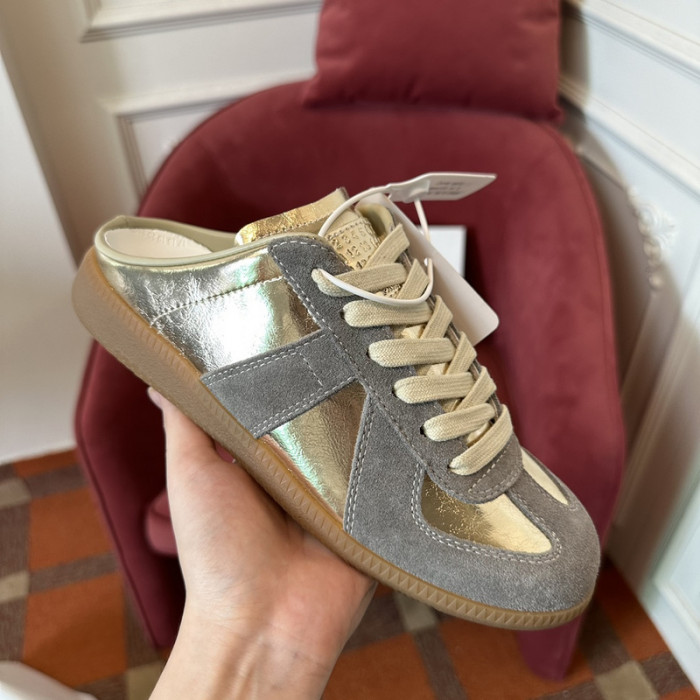 ma*iso*n mar*giela  mama-016