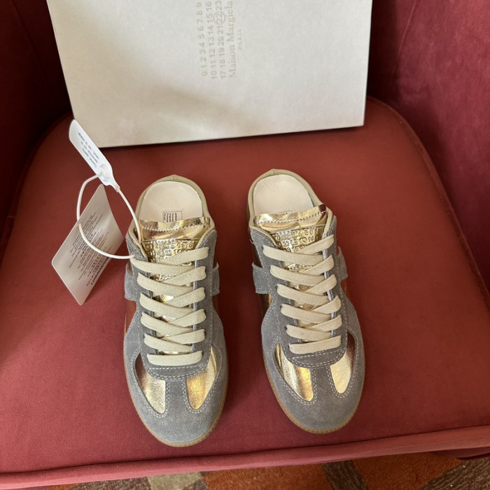 ma*iso*n mar*giela  mama-016