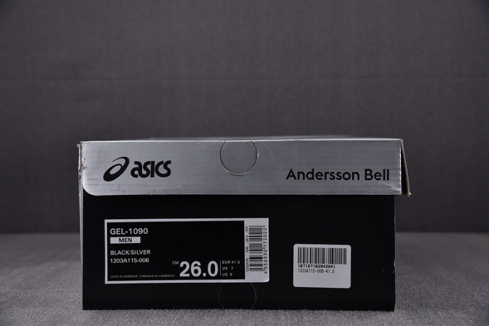 a.*sic*s g*el  1201a115-006