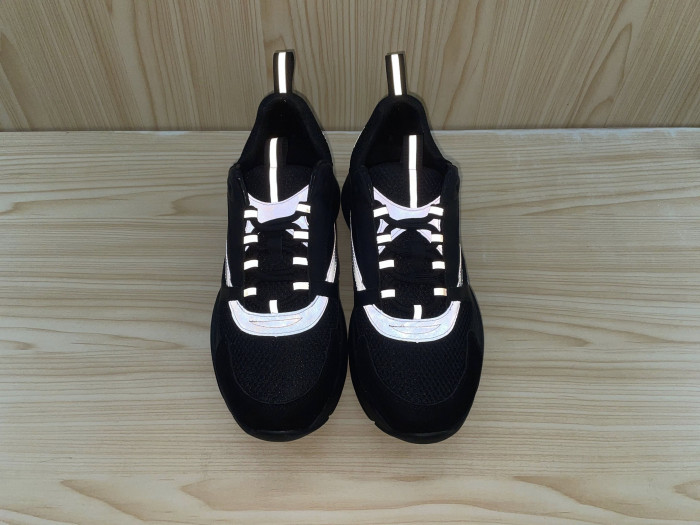 dr b22 trainer sneakers drb22-009