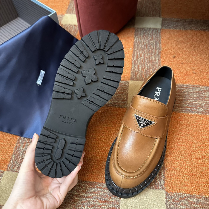 pra sneaker  pra-087