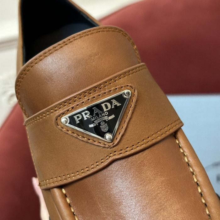 pra sneaker  pra-087
