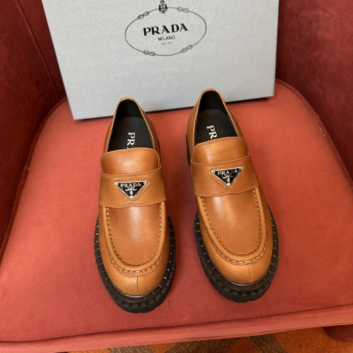 pra sneaker  pra-087