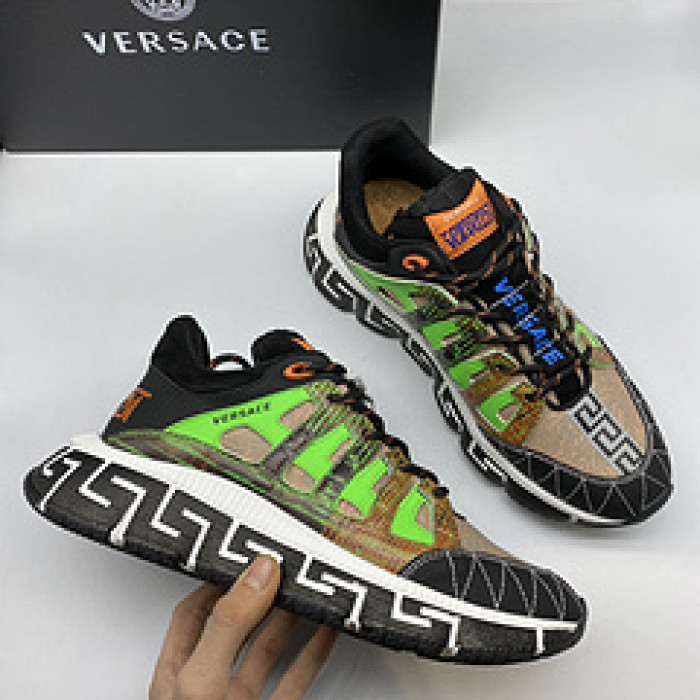 versac*e  vc-35