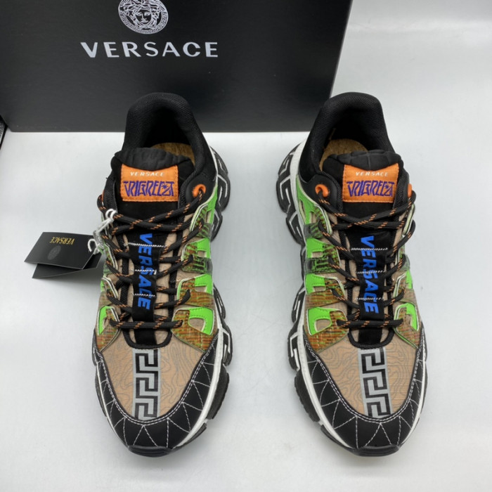 versac*e  vc-35