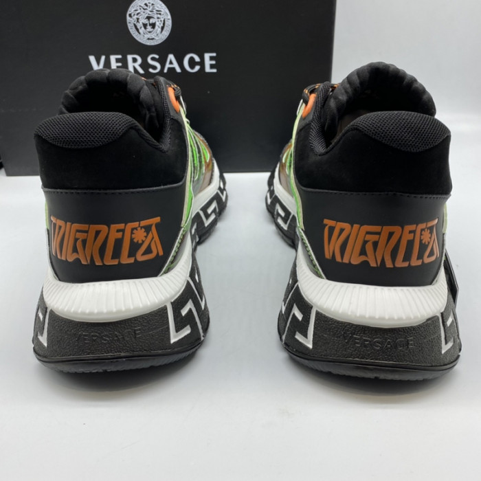 versac*e  vc-35