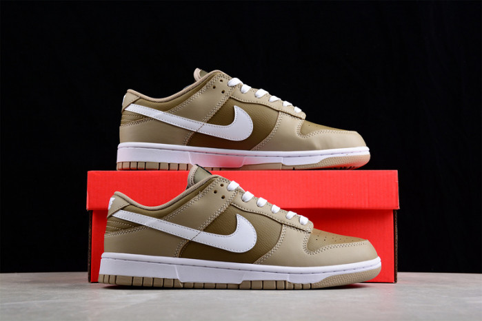 nk dunk low dj6188-200