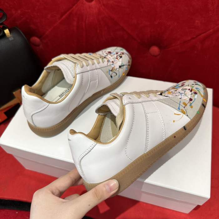 ma*iso*n mar*giela  mama-012