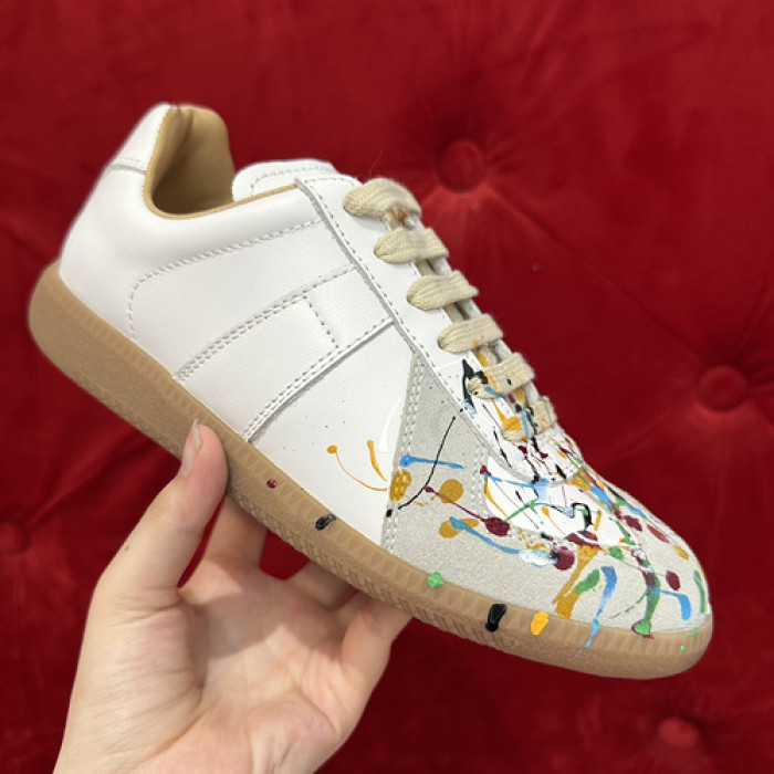 ma*iso*n mar*giela  mama-012