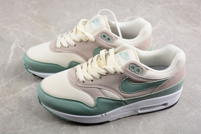 nike air max 1   dz4549-100