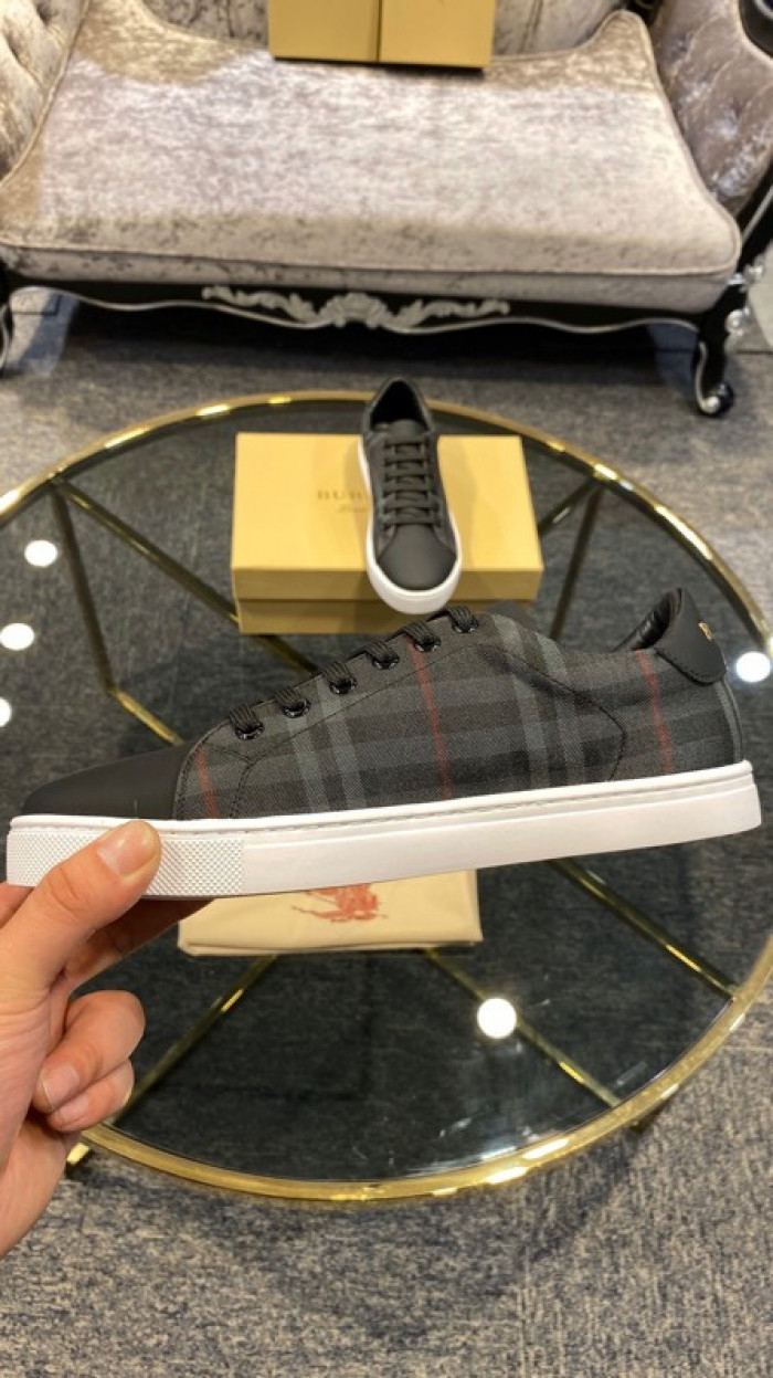 bur sneaker bs-003