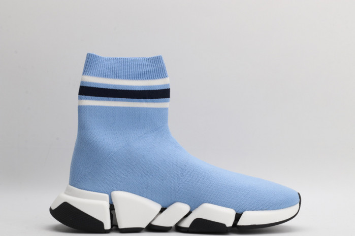 balenga speed trainer  bbst-001