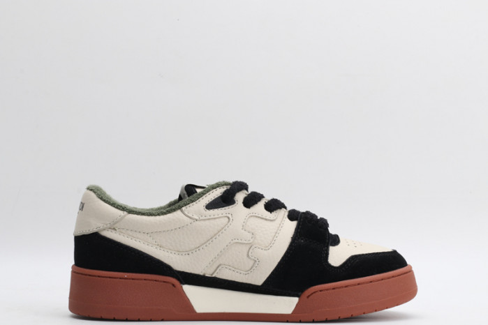 fd sneakers  fd -004