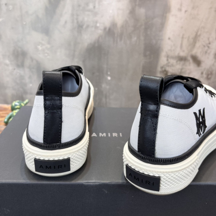 amiri sneakers am-73