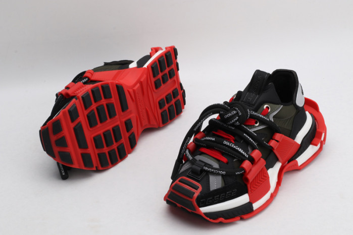 dg sneakers dg -015