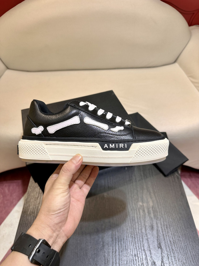 amiri sneakers   am-129