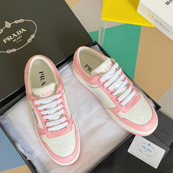 pra sneaker pra-048