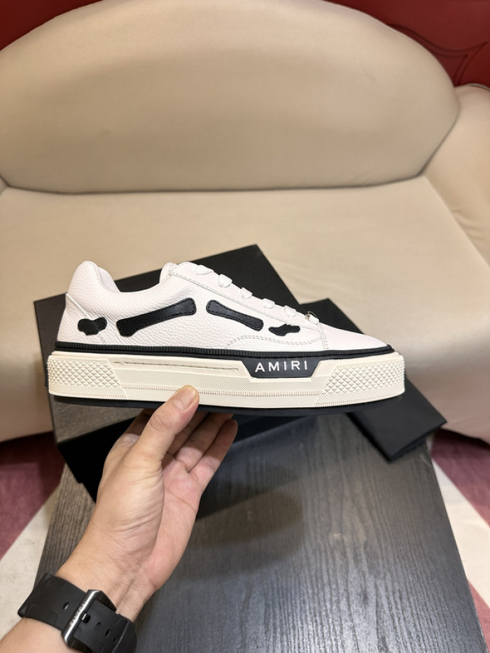 amiri sneakers   am-128