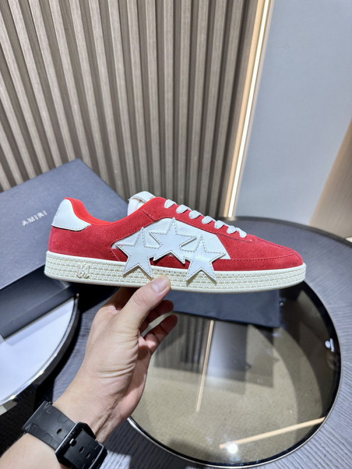 amiri sneakers   am-123