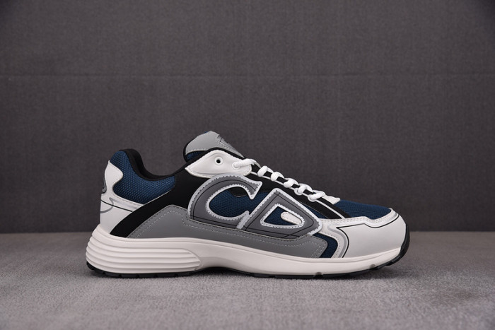 dr b30 sneaker  drb-031