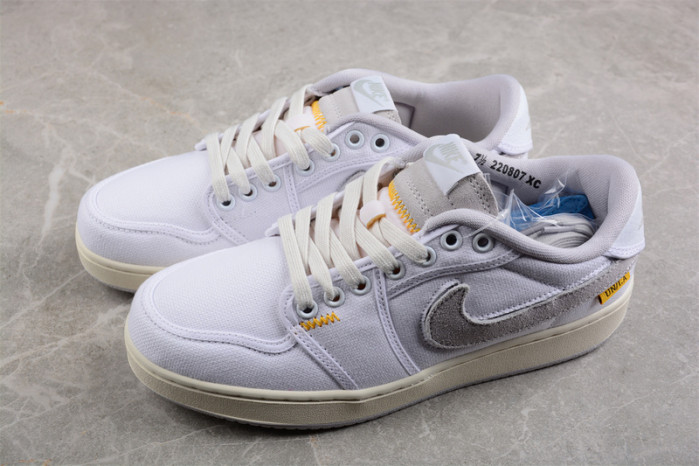 air jordan 1 low  do8912-101