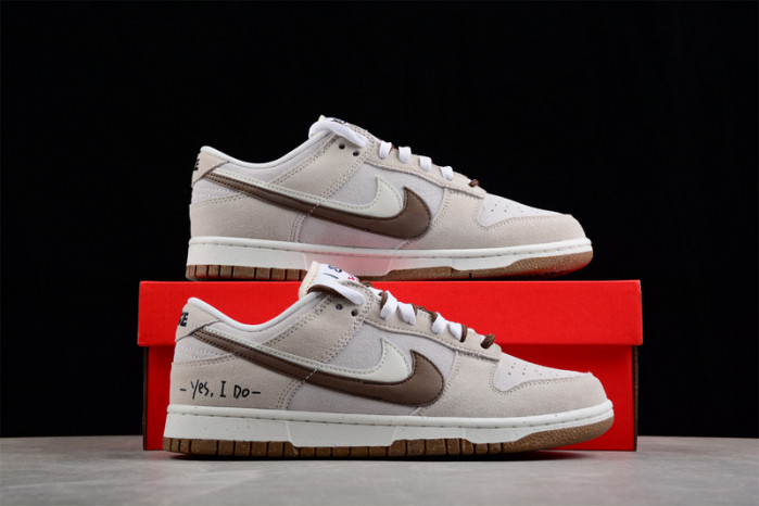 nike dunk low do9457--108