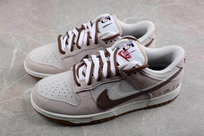 nike dunk low do9457--108
