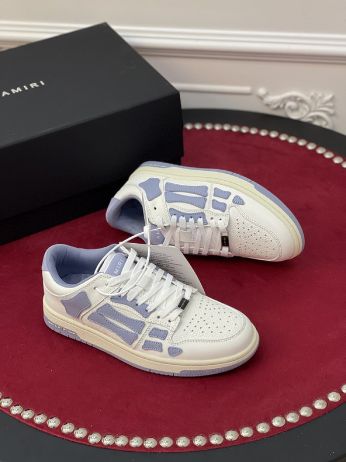 amiri sneakers am-24