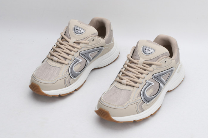 dr b30 sneaker drb-002