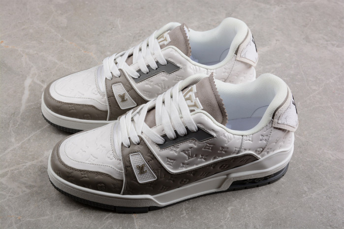 lou vuit sci-fi sneakers lvss-038
